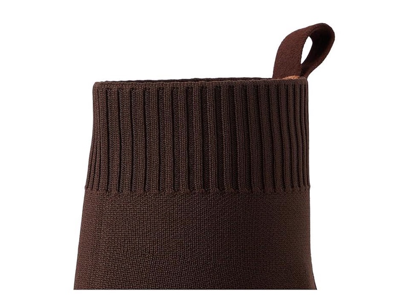 Winter Knit