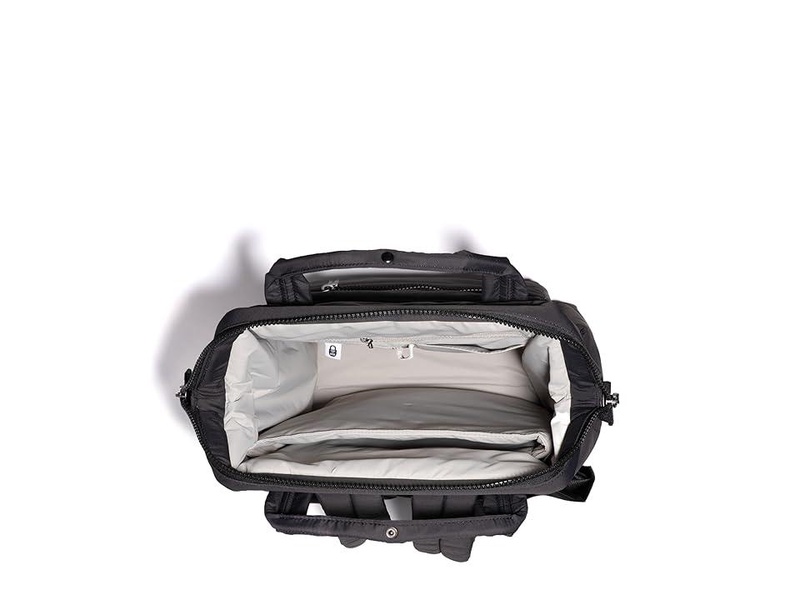 Chelsea Laptop Backpack