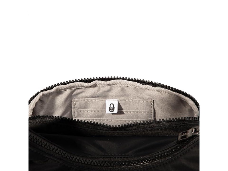 Savannah Crossbody