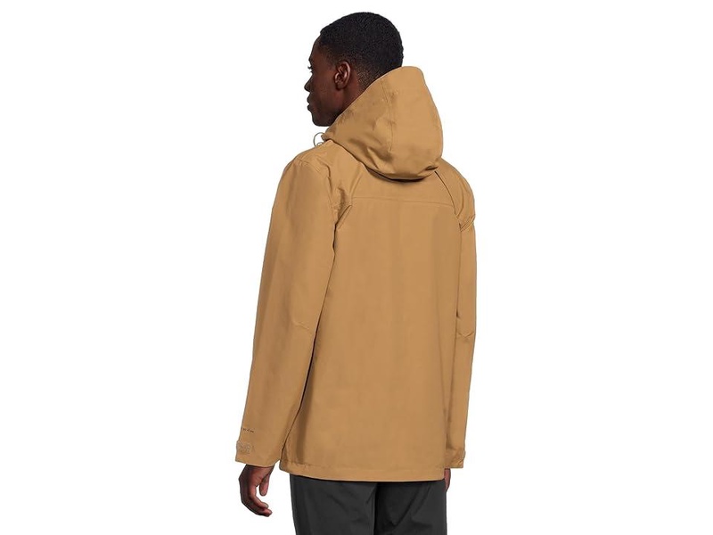 Landroamer II Jacket