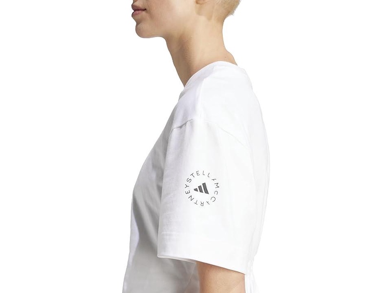 Sportswear Curfed Hem T-Shirt IT8271
