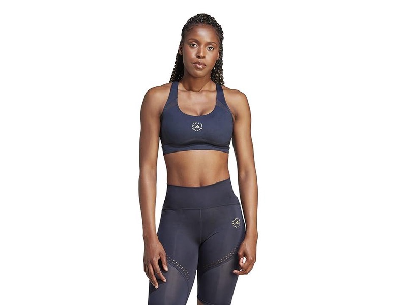Truepurpose Power Impact  Bra IB5523