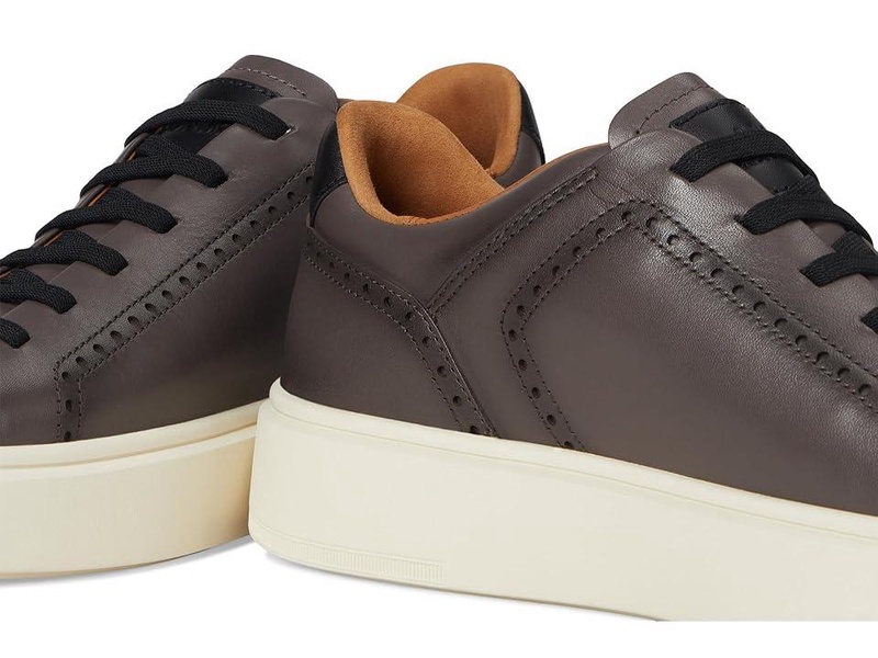 Oliverbrogue Slip-On Shoes