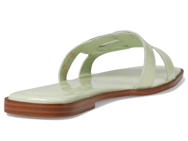 Cole Haan Women's Chrisee Sandal Flat