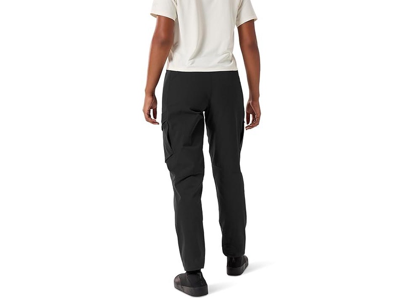 Gamma Utility Pants