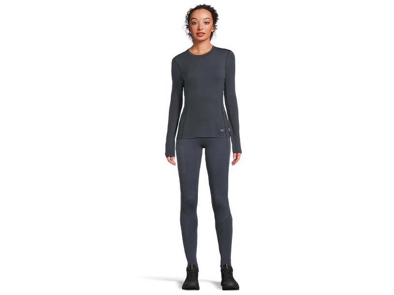 Satoro Merino Wool Bottom