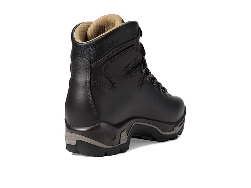 Tps 535 Lth V MM Evo