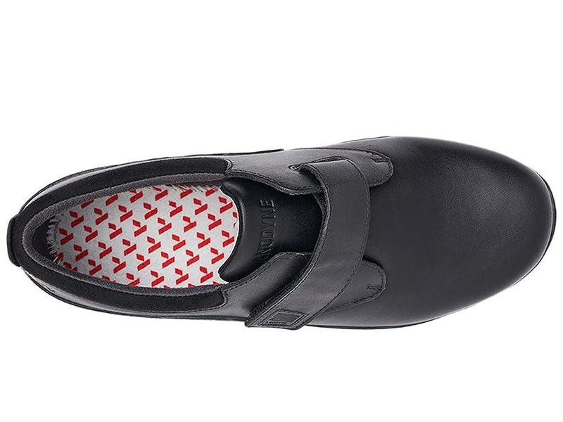 No. 63 Casual Comfort Stretch