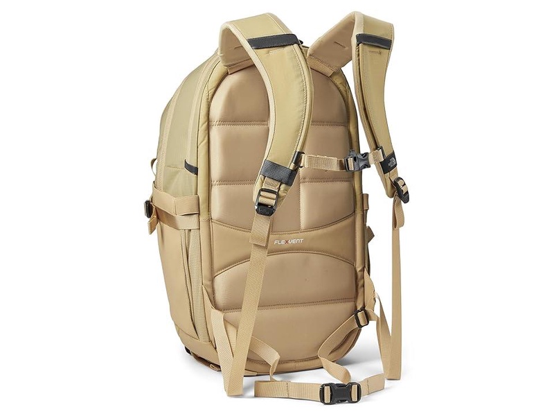 Women's Recon