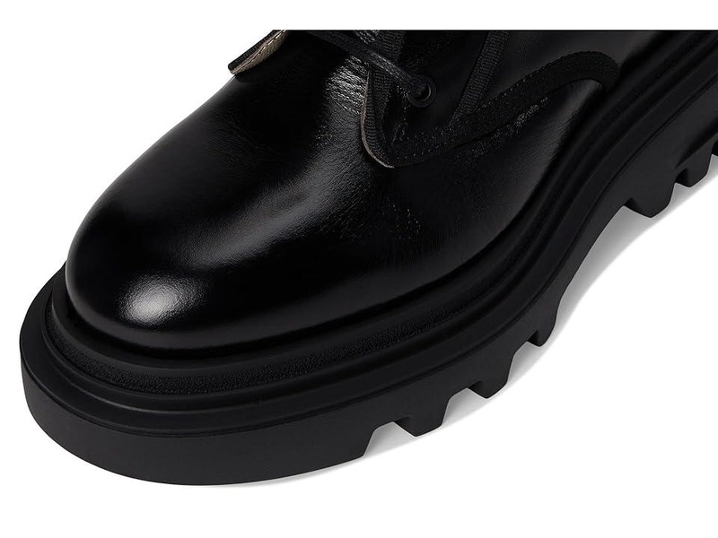 Alexia Boot