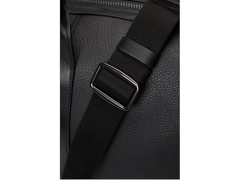 Gotham Duffel
