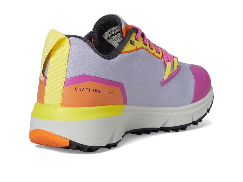 Nordic Trail 2