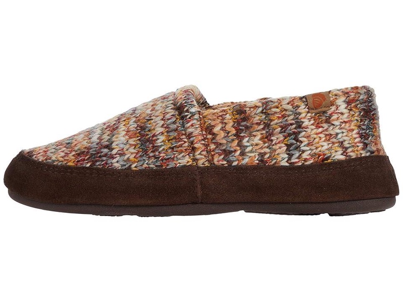 Acorn Moc