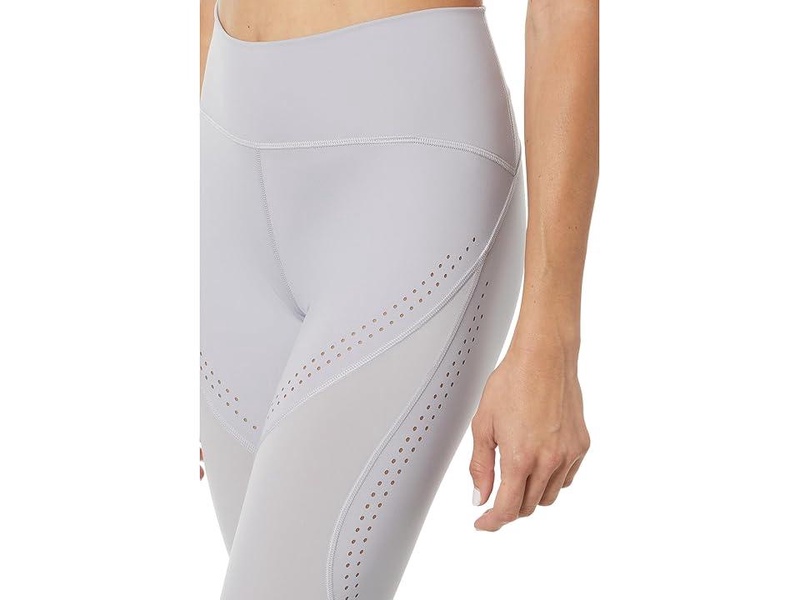 adidas by Stella McCartney TruePurpose Optime Training 7/8 Leggings IW9906