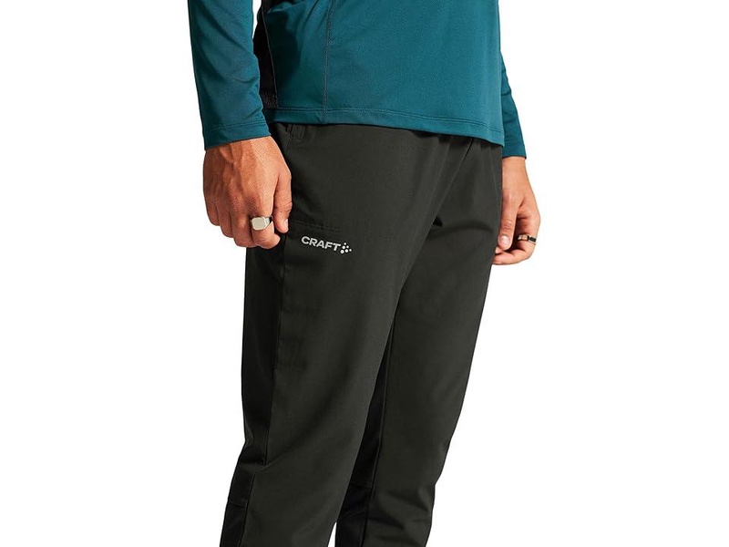 Adv Essence Training Pants 2