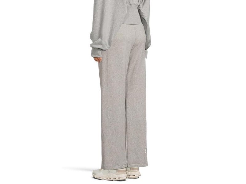 Straight Leg Joggers JG3690