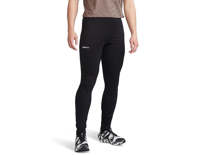 Advance Essence Warm Wind Tights 2