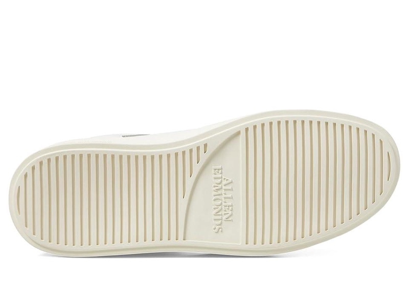 Owen Lace-up Sneaker