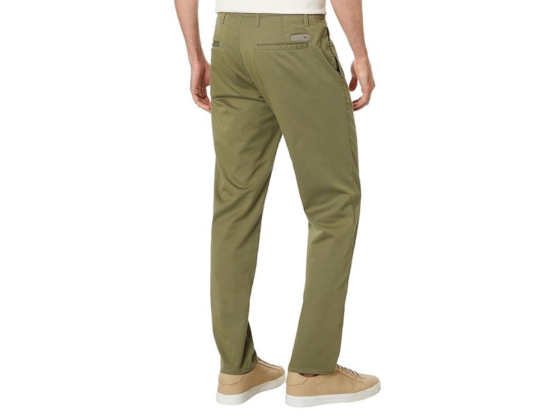 Kullen Performance Slim Pant