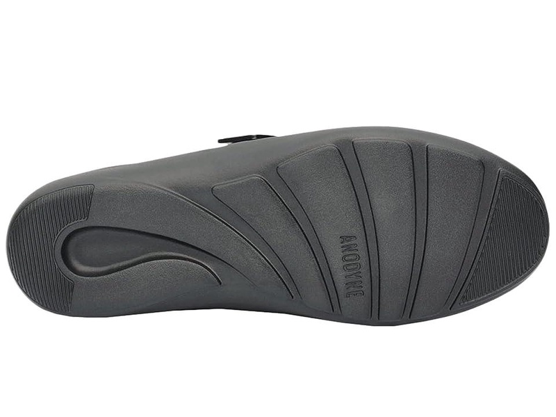 No. 63 Casual Comfort Stretch