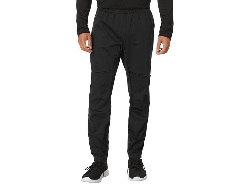 Core Nordic Training Full Zip Pants