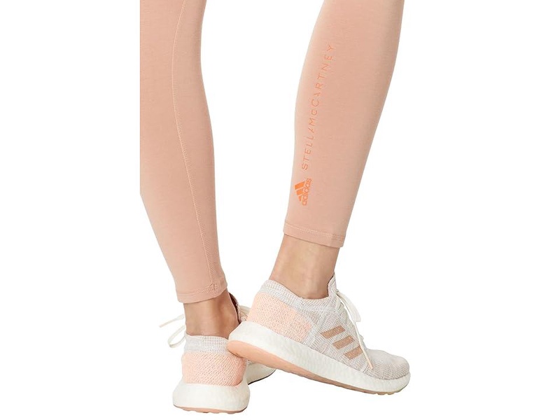 TrueStrength Yoga 7/8 Tights HR2195