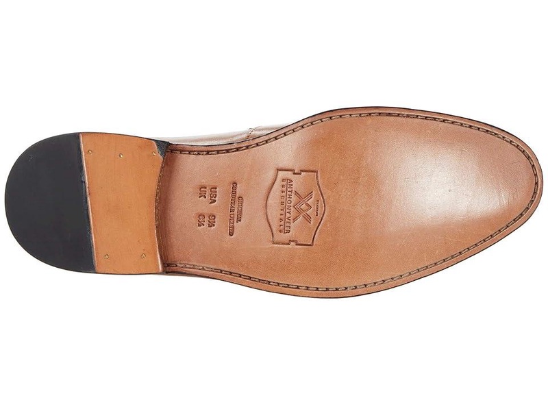 Gerry Penny Loafer