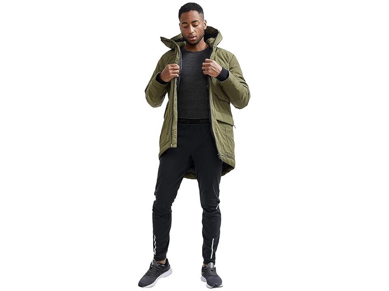 ADV Essence Wind Pants