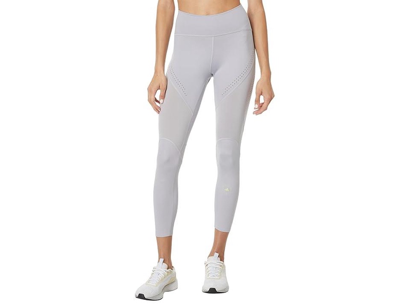 adidas by Stella McCartney TruePurpose Optime Training 7/8 Leggings IW9906