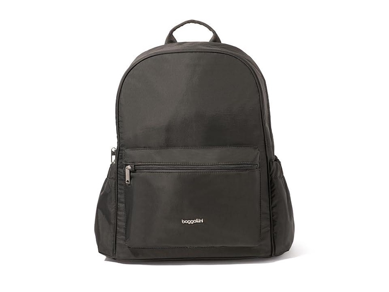 Securtex Anti-Theft Laptop Backpack