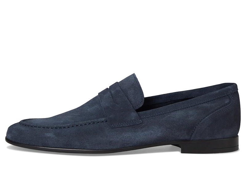 Lastra Unlined