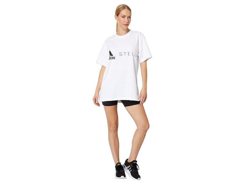 TrueStrength Yoga Short Tights IB1397