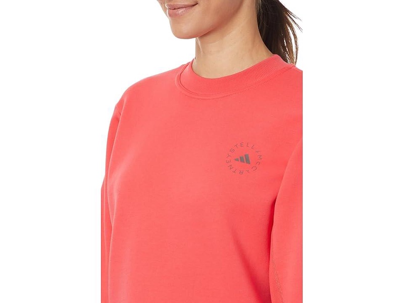 adidas by Stella McCartney Regular Sweatshirt IW9909