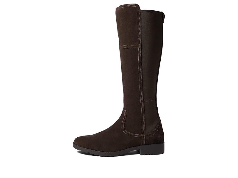 Sutton II Waterproof