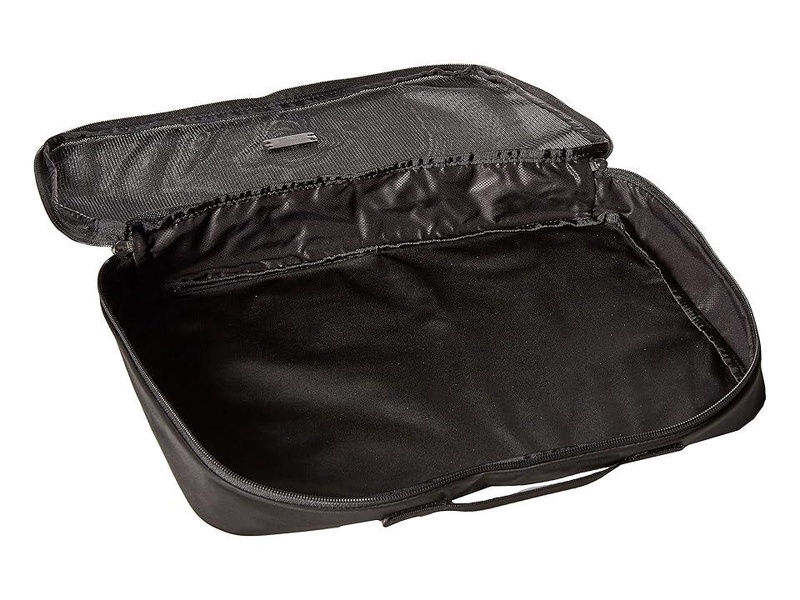 Large Packing Cube