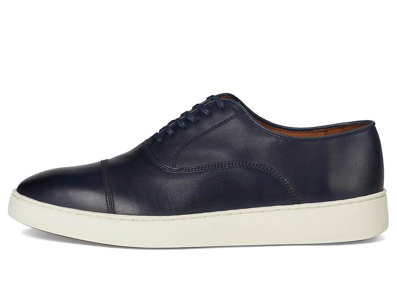 Parksnkr2.0 Lace-up Shoes