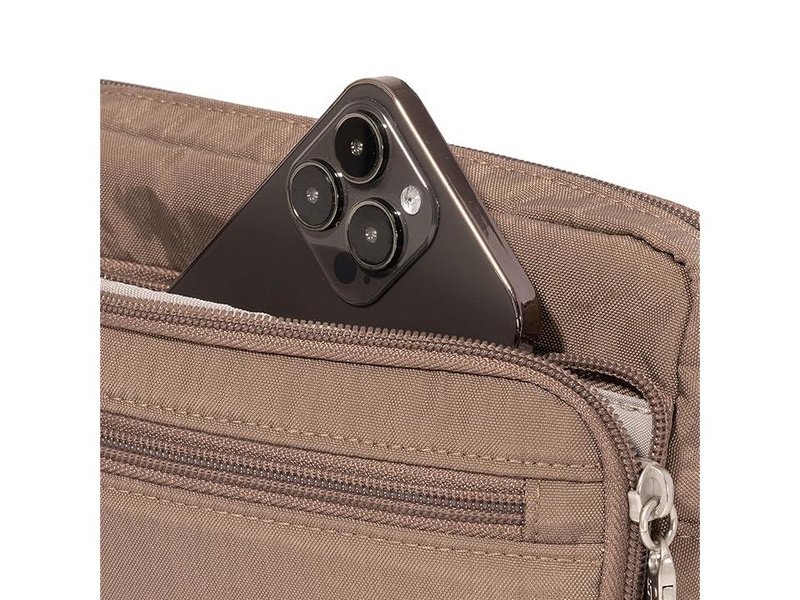 Securtex Anti-theft Belt Bag