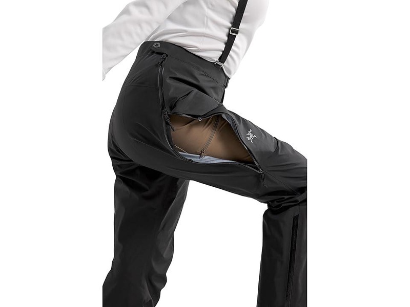Beta AR Pants