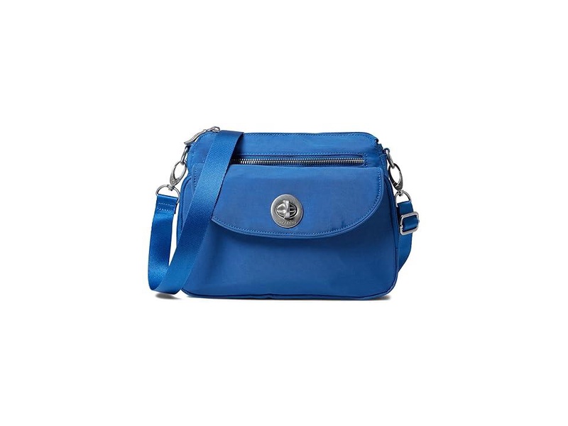 Calais Crossbody Bag