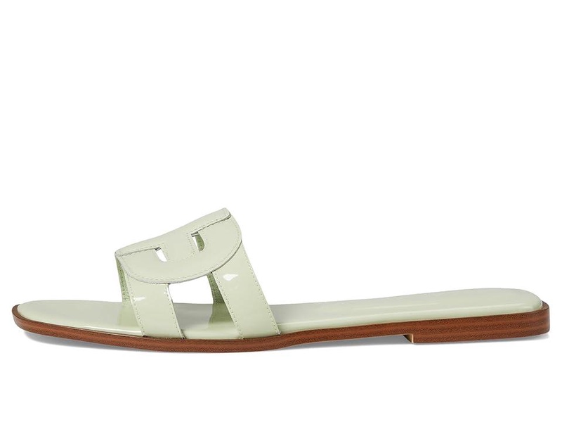 Cole Haan Women's Chrisee Sandal Flat