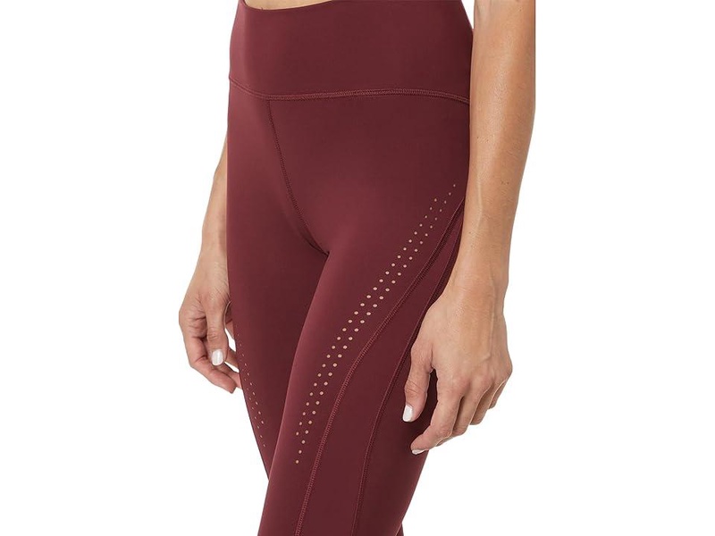 adidas by Stella McCartney TruePurpose Optime Training Leggings IW9899