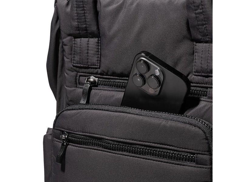 Chelsea Laptop Backpack