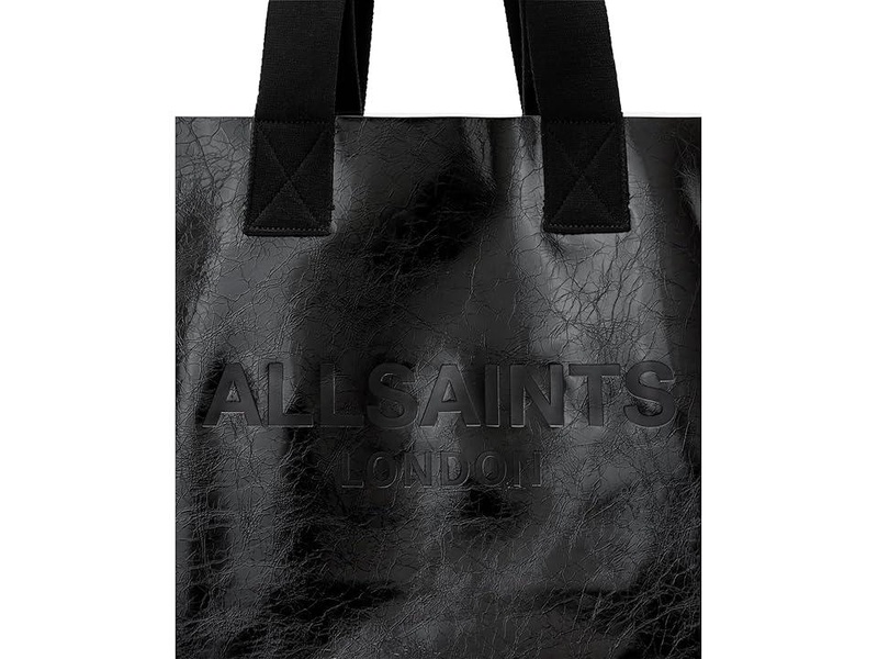 Izzy Shine Tote