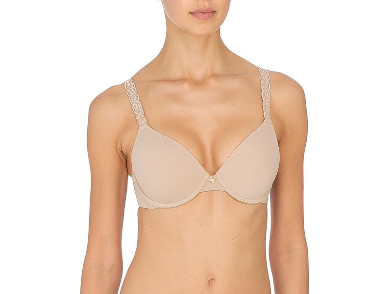 Pure Luxe Contour Underwire 732080