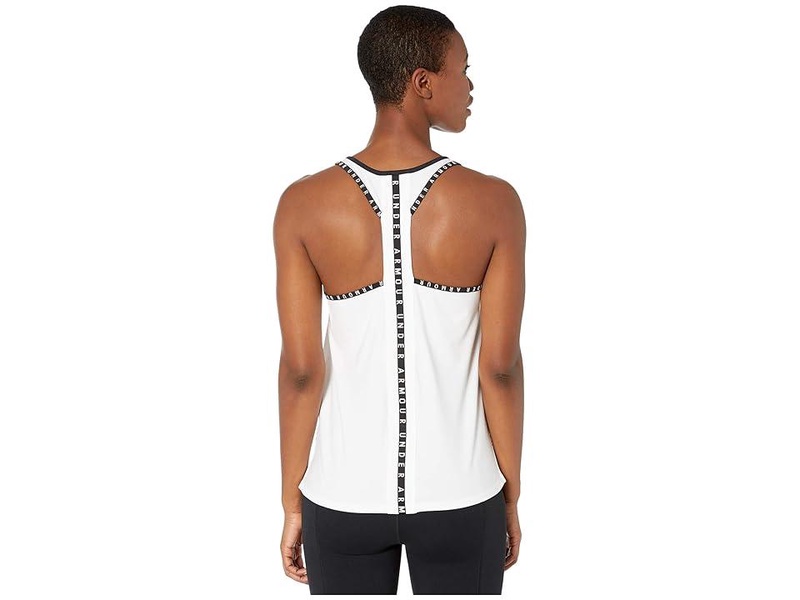 Knockout Tank