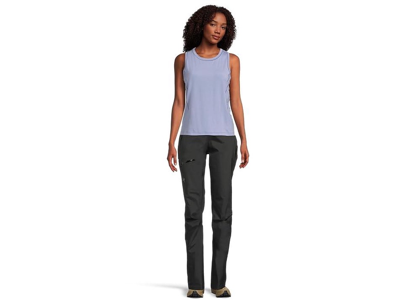 Lana Merino Wool Tank