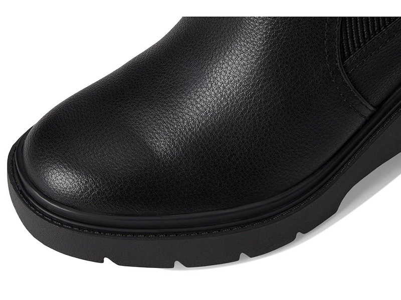 Cora Boots