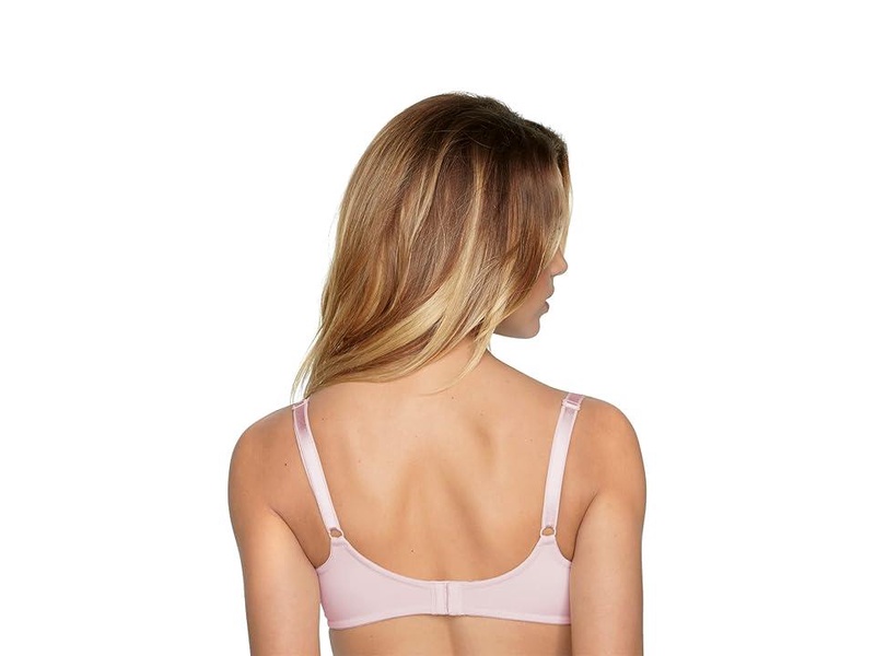 Aimee Seamless T-Shirt Bra