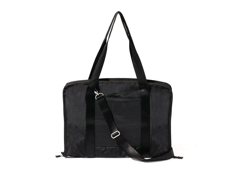 Garment Bag
