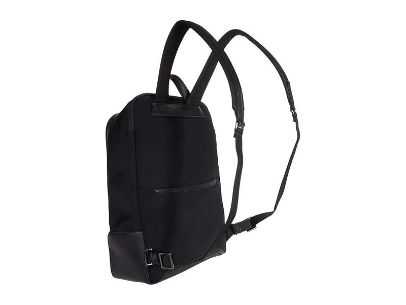 Harrison William Backpack